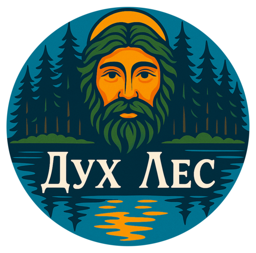 ДухЛес