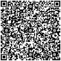 QR-ДухЛес